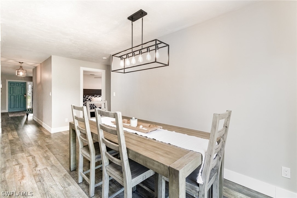 517 98th Avenue N - Photo 8