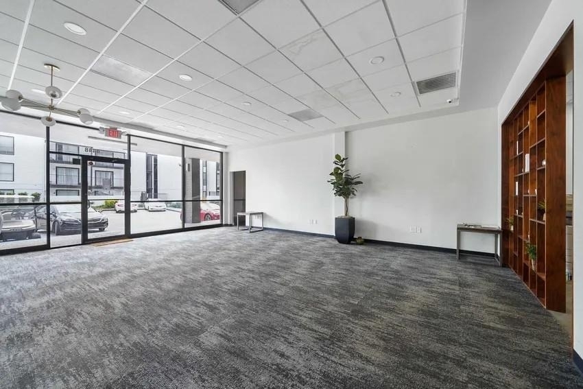 4400 Memorial Drive - Photo 3