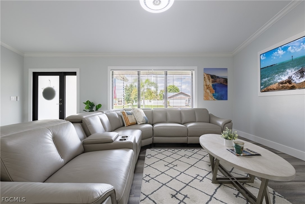 1932 Se 9th Terrace - Photo 16