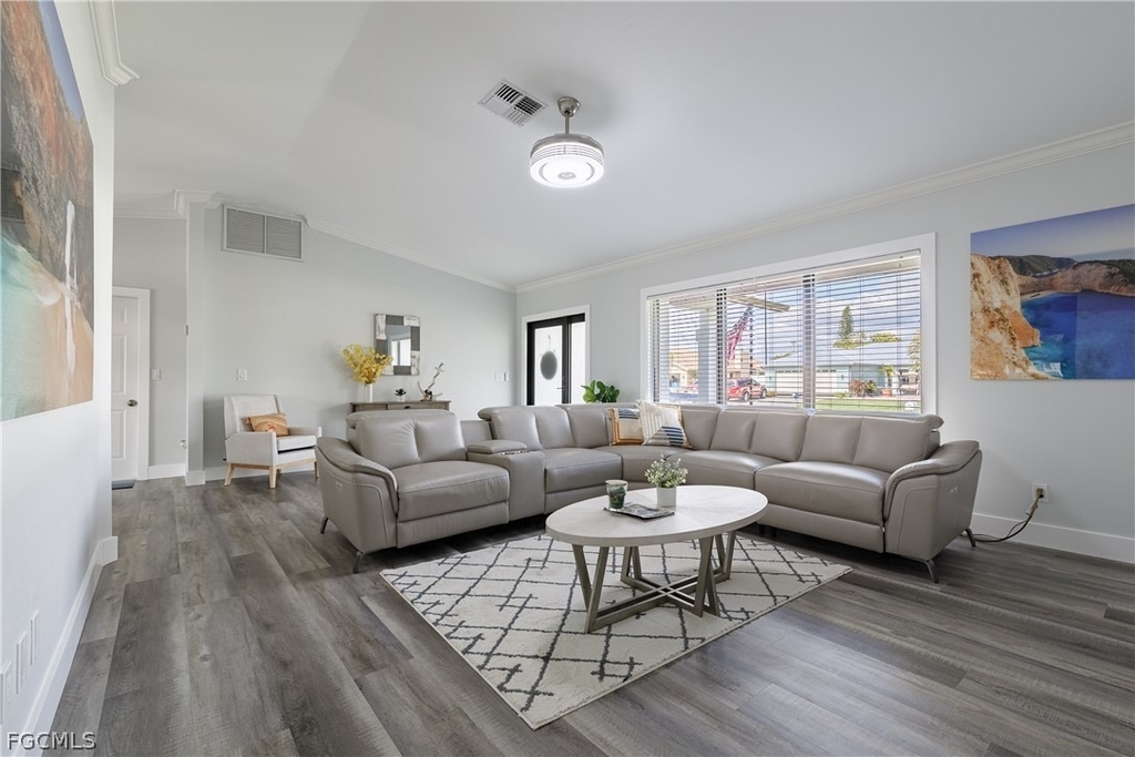 1932 Se 9th Terrace - Photo 14