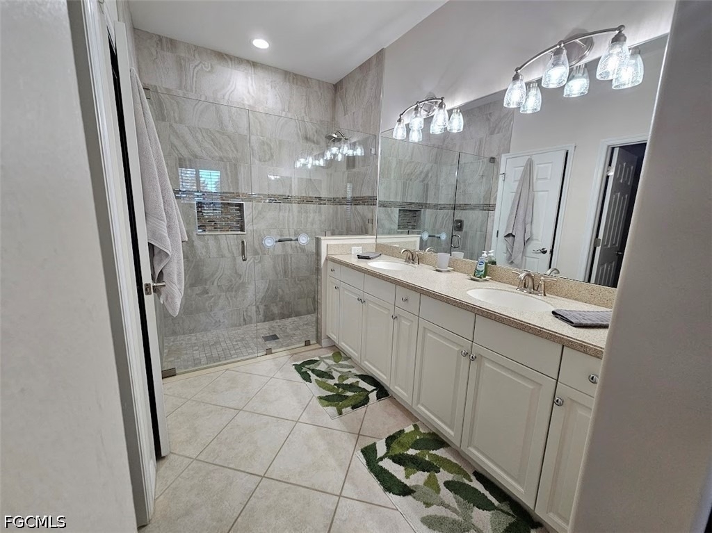 10518 Avila Circle - Photo 43