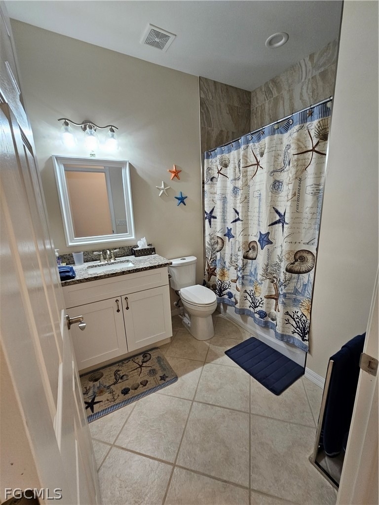 10518 Avila Circle - Photo 20