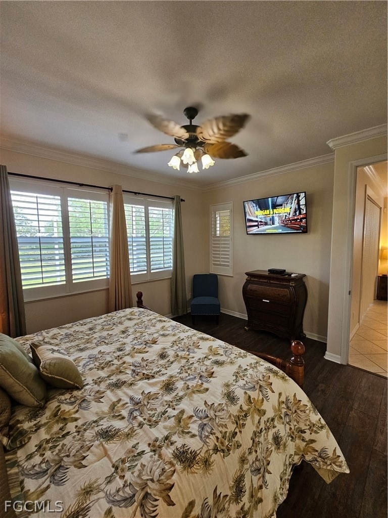 10518 Avila Circle - Photo 18