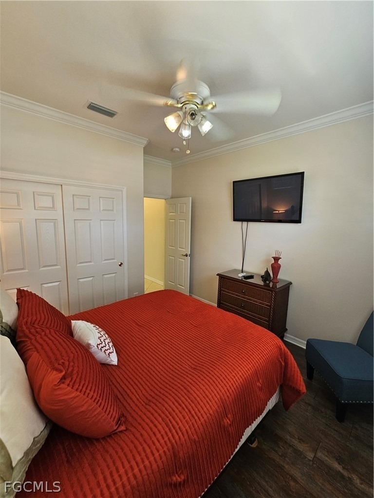 10518 Avila Circle - Photo 19