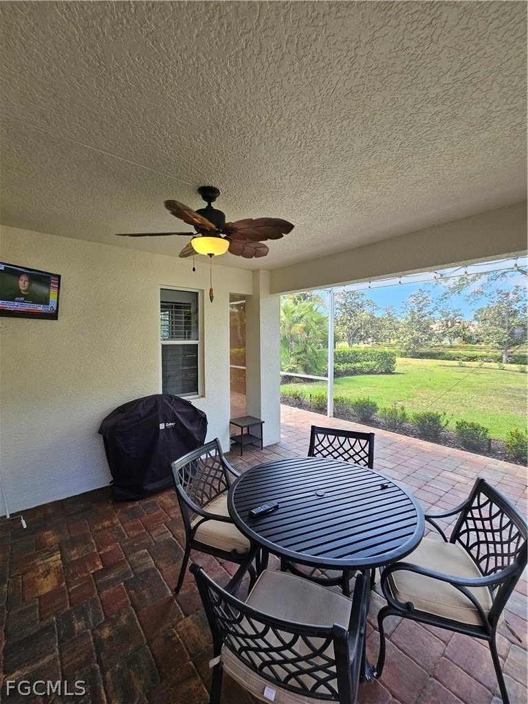 10518 Avila Circle - Photo 6