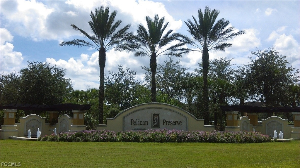 10518 Avila Circle - Photo 24