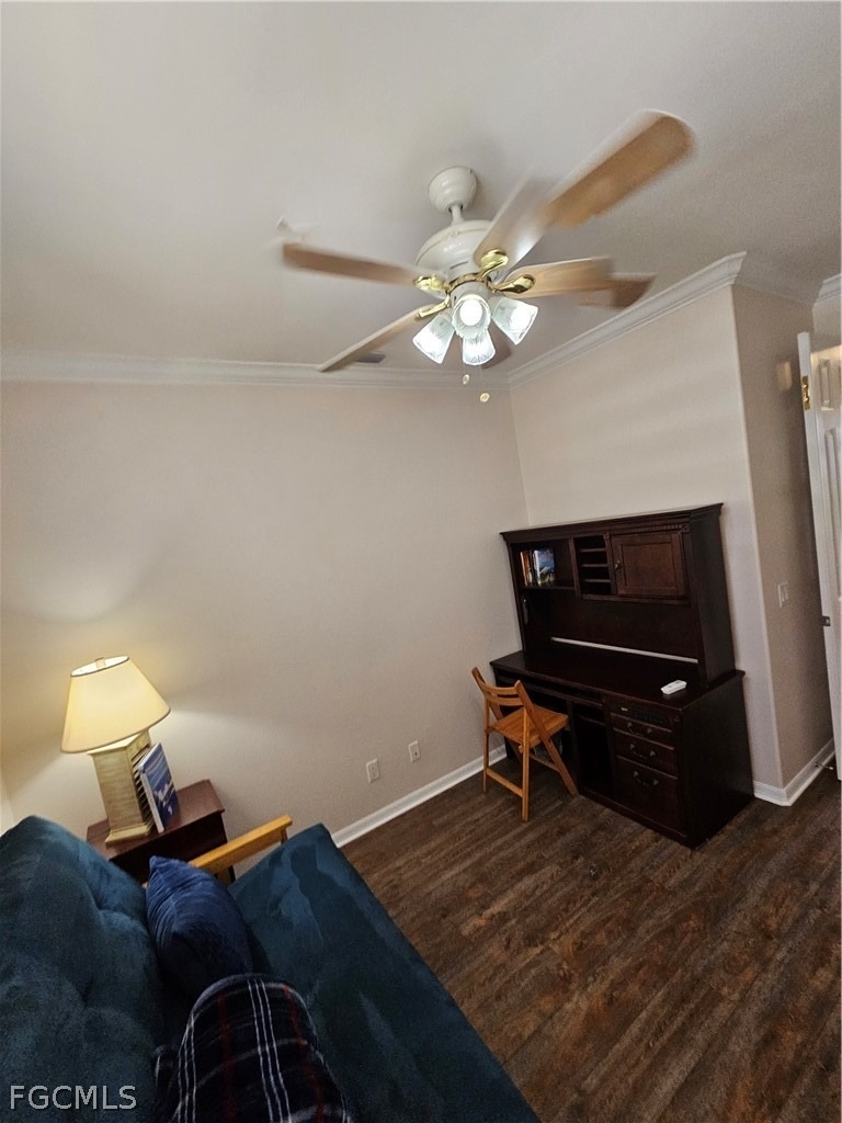 10518 Avila Circle - Photo 21
