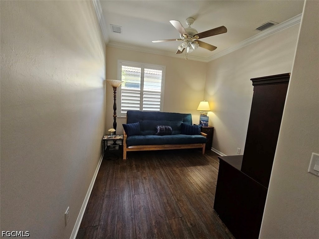 10518 Avila Circle - Photo 46