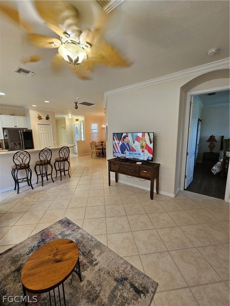 10518 Avila Circle - Photo 1