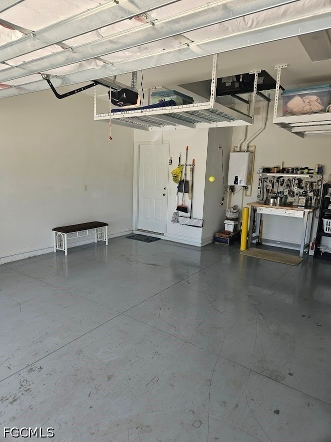 10518 Avila Circle - Photo 49