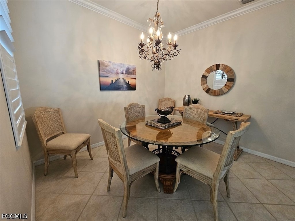 10518 Avila Circle - Photo 41