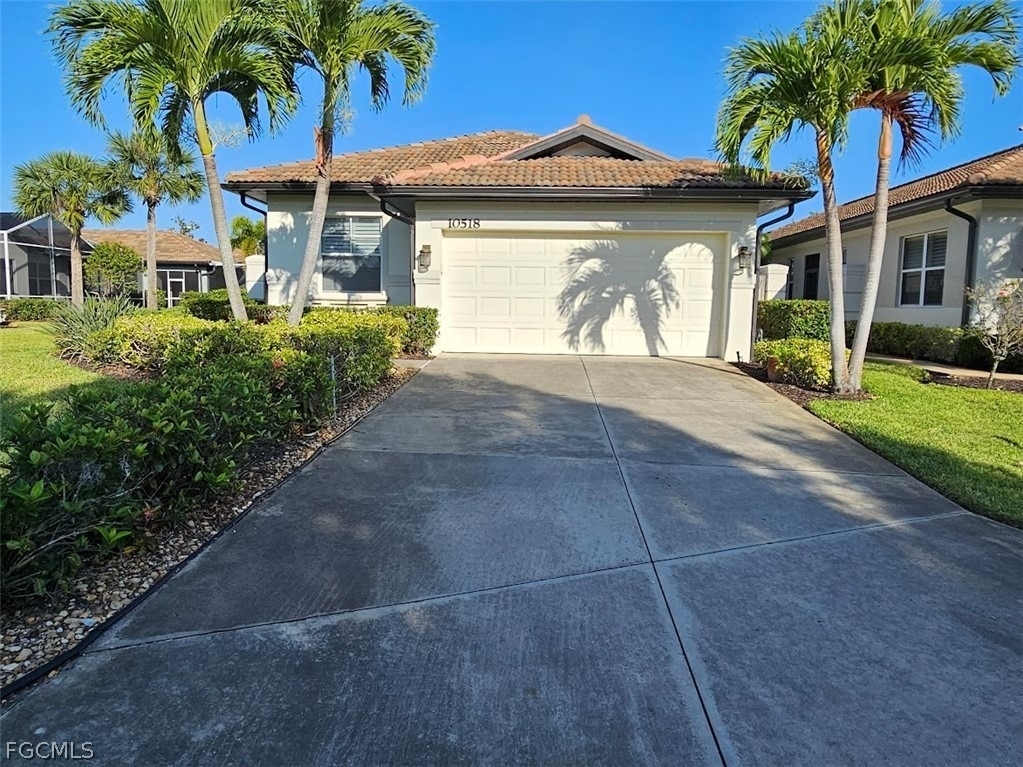 10518 Avila Circle - Photo 23