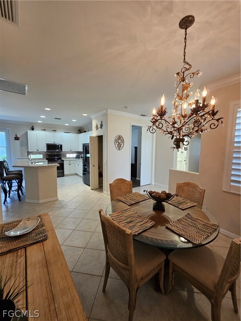 10518 Avila Circle - Photo 13
