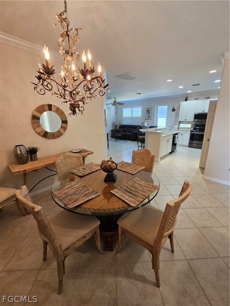 10518 Avila Circle - Photo 12