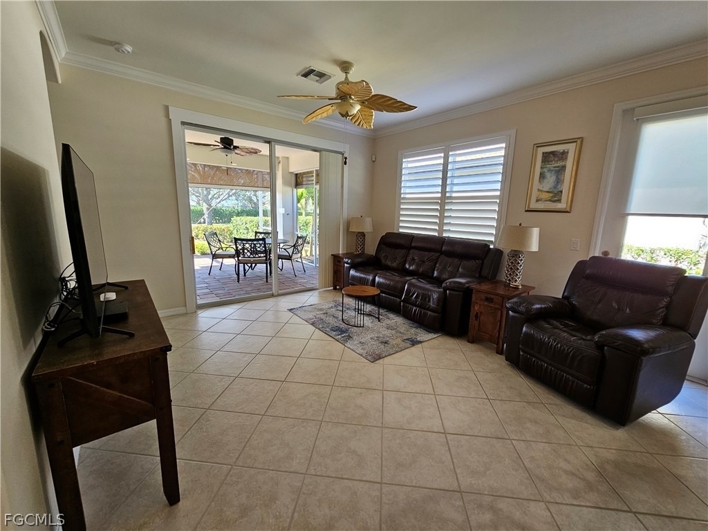 10518 Avila Circle - Photo 0