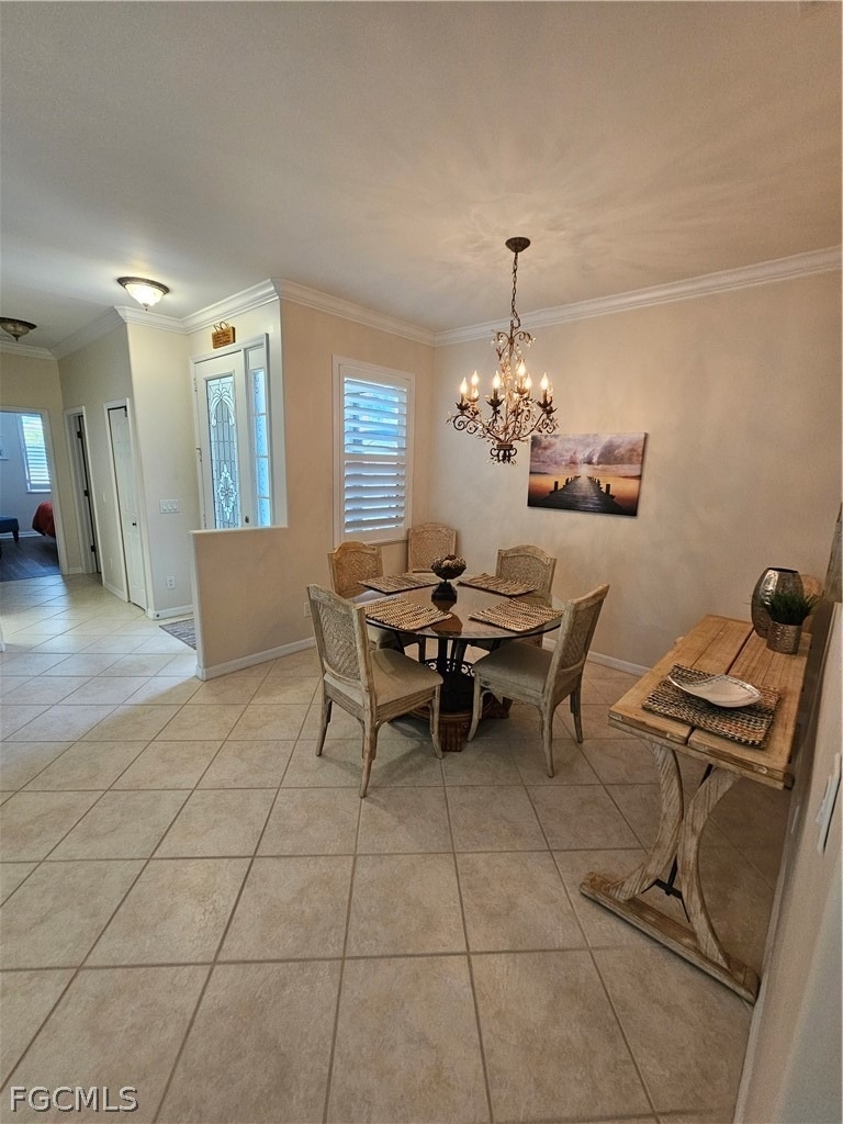 10518 Avila Circle - Photo 11