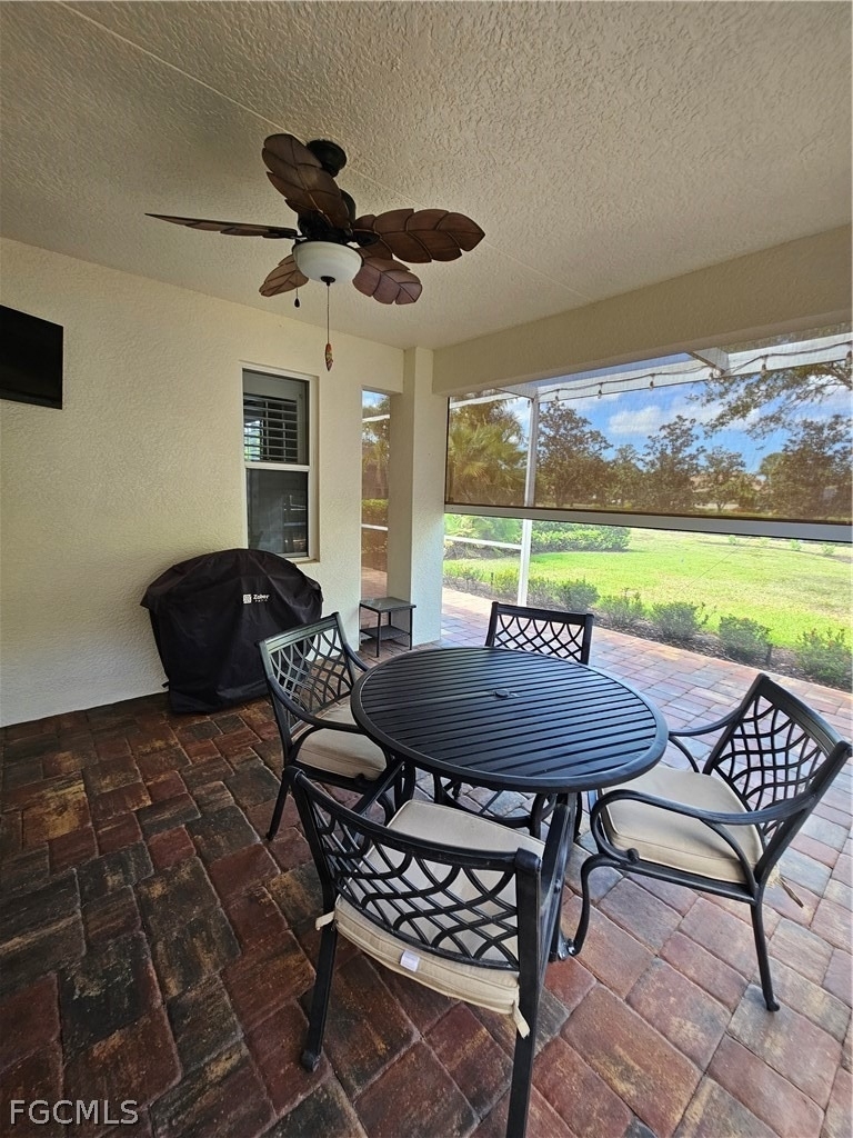 10518 Avila Circle - Photo 4