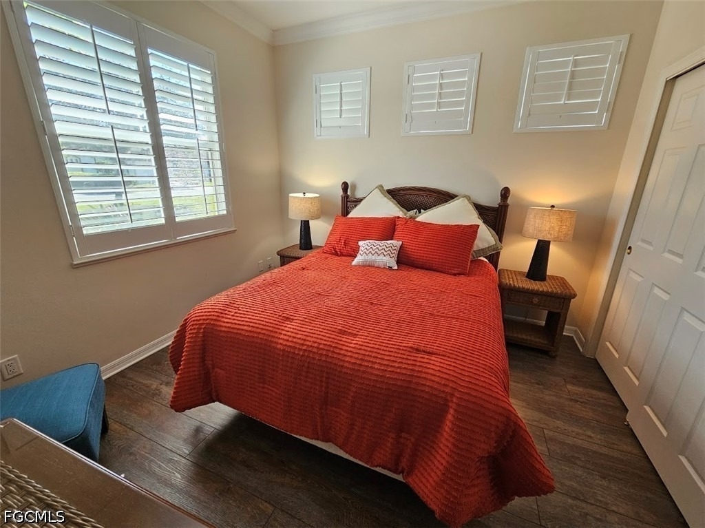 10518 Avila Circle - Photo 45