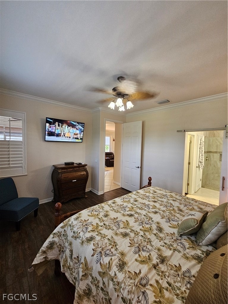 10518 Avila Circle - Photo 17