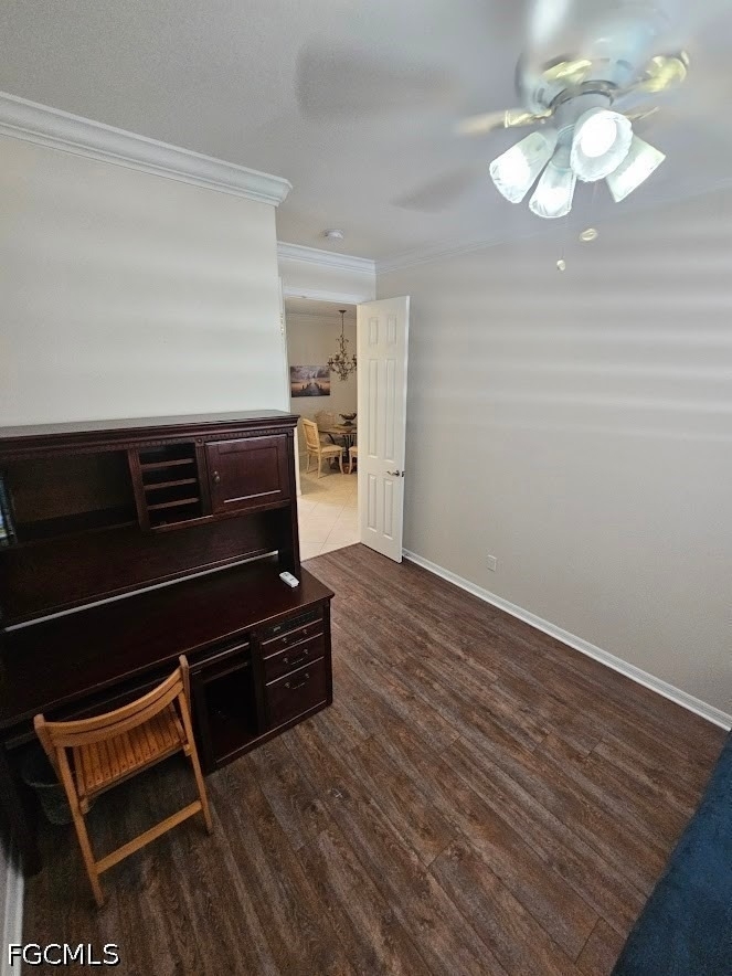 10518 Avila Circle - Photo 47