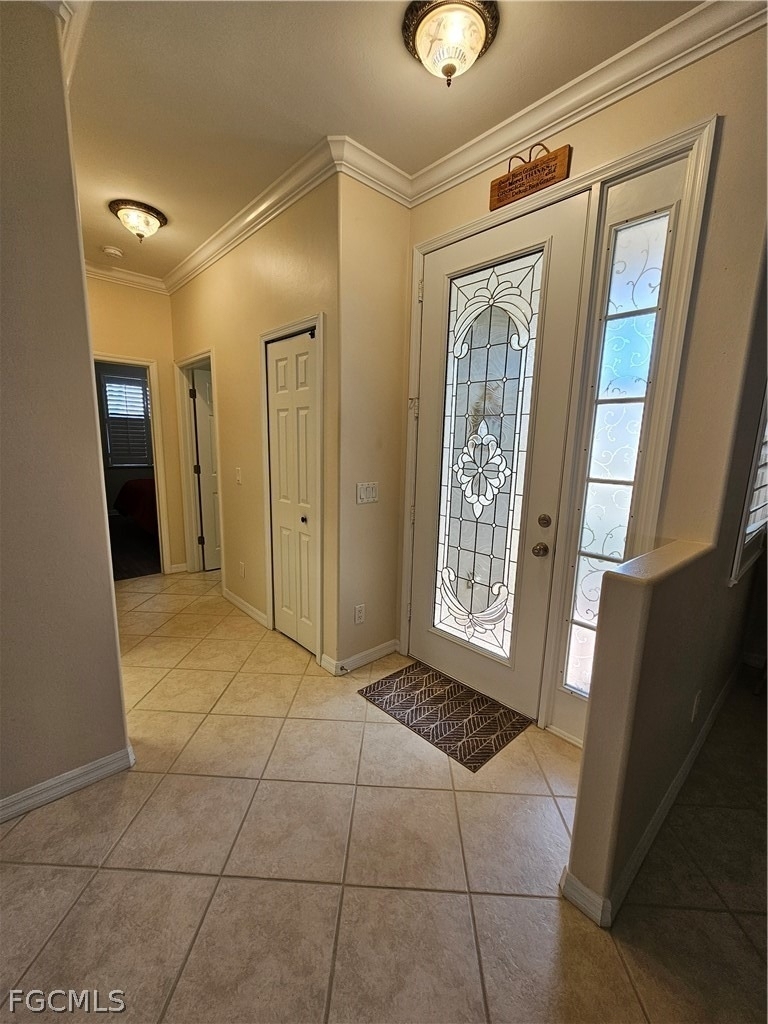10518 Avila Circle - Photo 15
