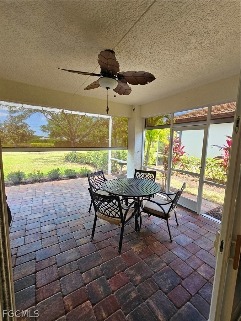 10518 Avila Circle - Photo 3