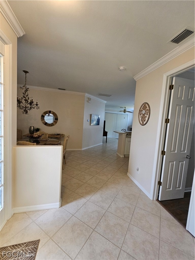 10518 Avila Circle - Photo 14