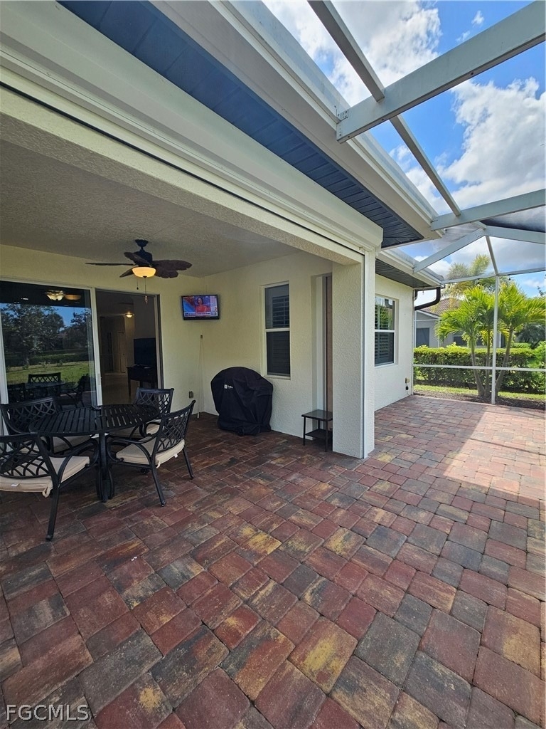 10518 Avila Circle - Photo 8