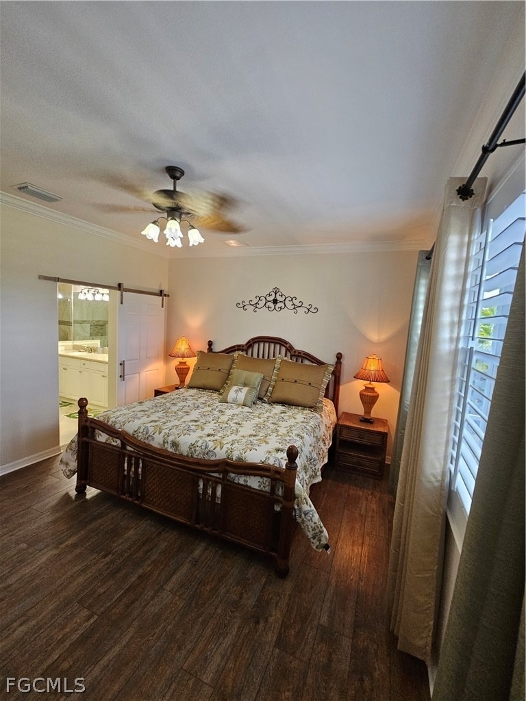 10518 Avila Circle - Photo 16
