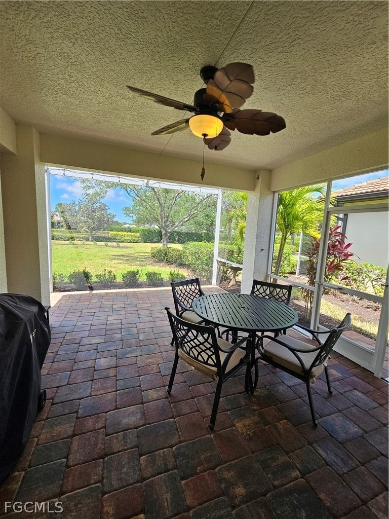 10518 Avila Circle - Photo 5