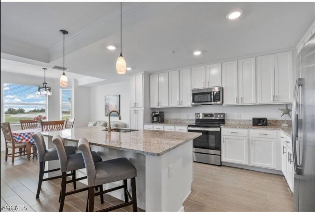 43000 Greenway Boulevard - Photo 1