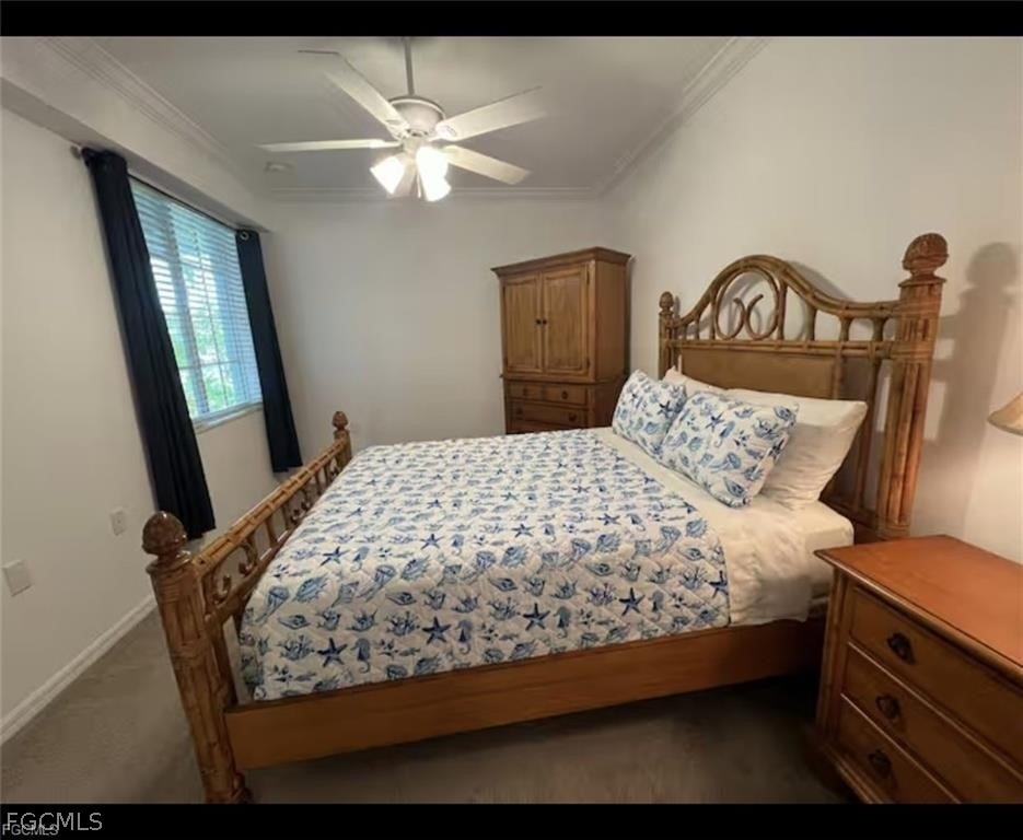43000 Greenway Boulevard - Photo 2