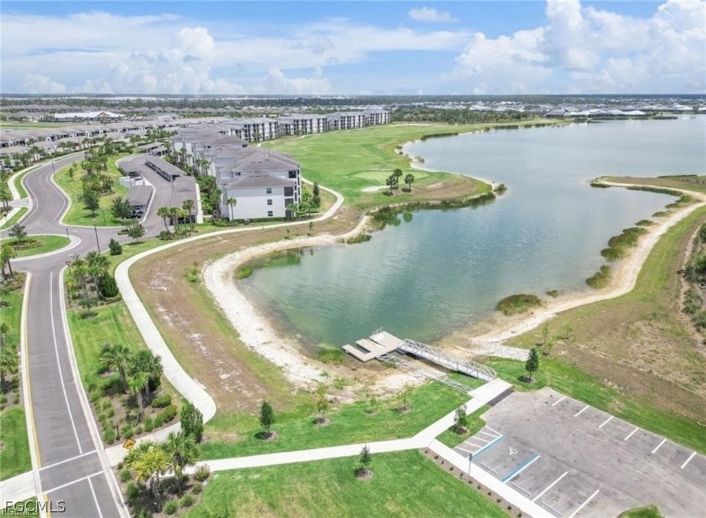43000 Greenway Boulevard - Photo 3