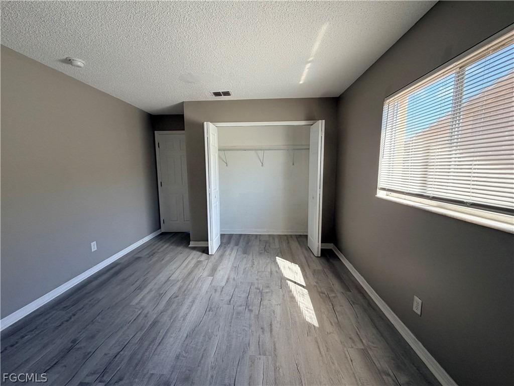 823 Gleason Parkway - Photo 19