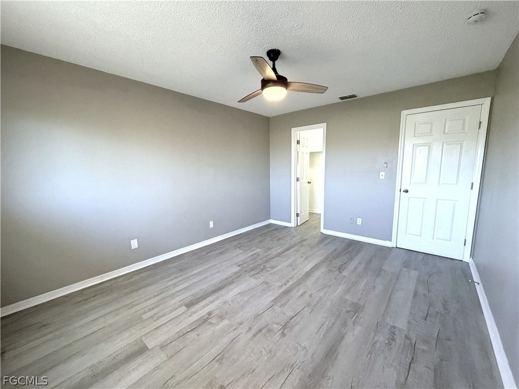 823 Gleason Parkway - Photo 13