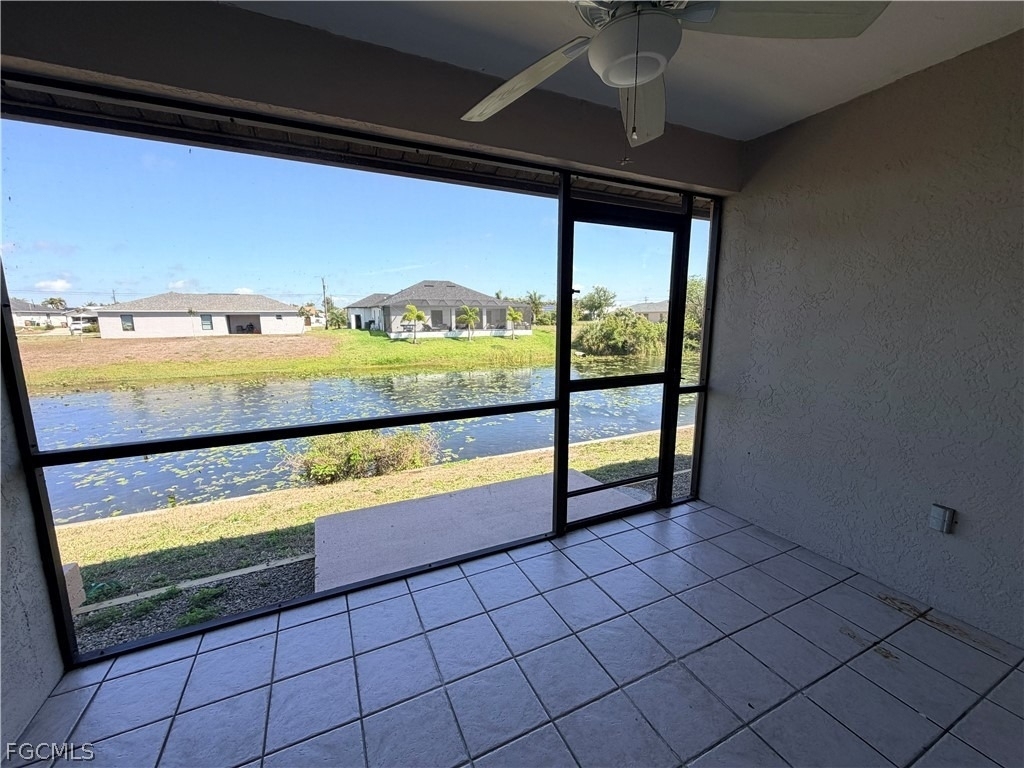 823 Gleason Parkway - Photo 20