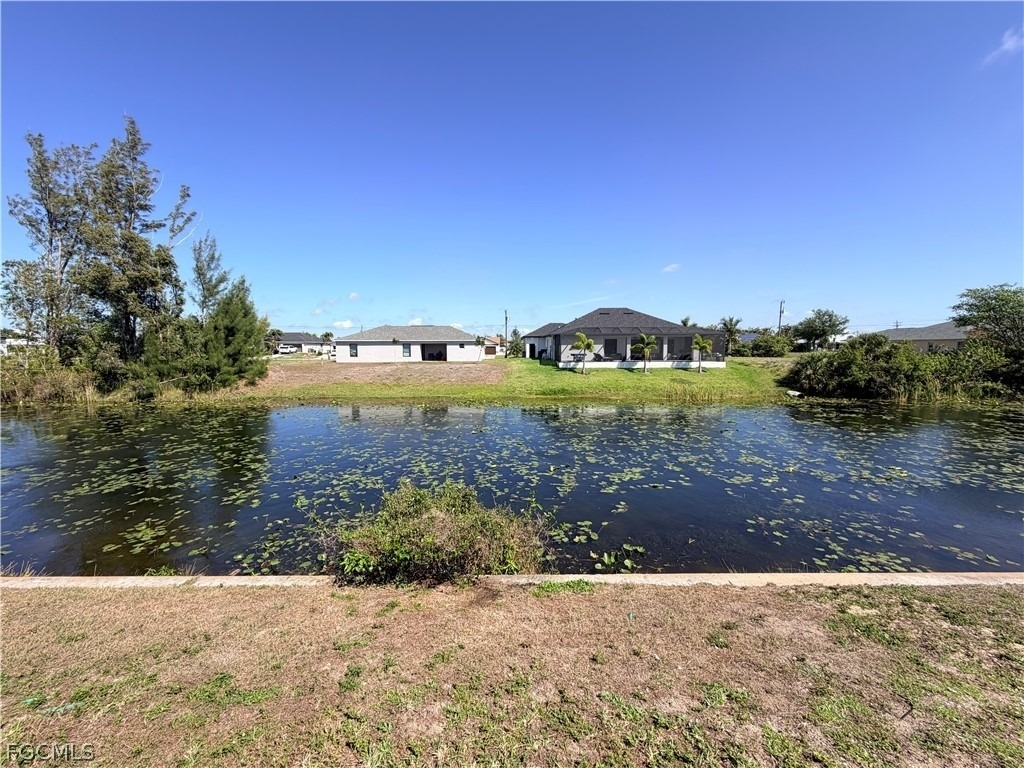 823 Gleason Parkway - Photo 21