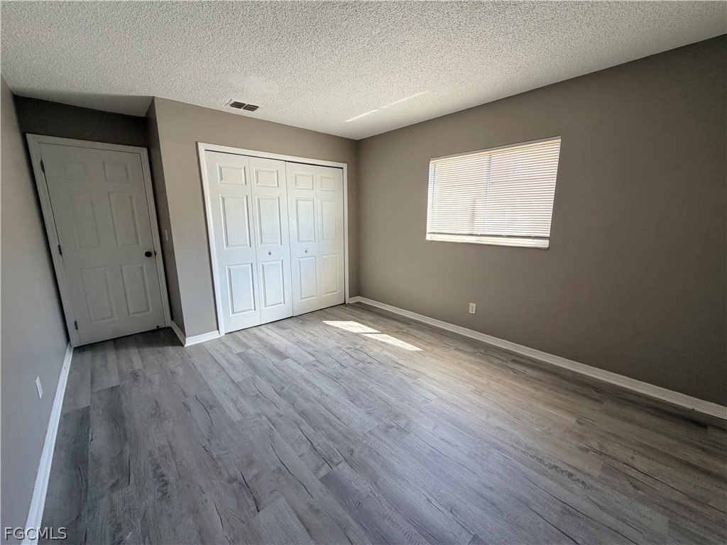 823 Gleason Parkway - Photo 17