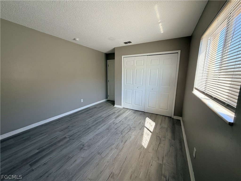 823 Gleason Parkway - Photo 18