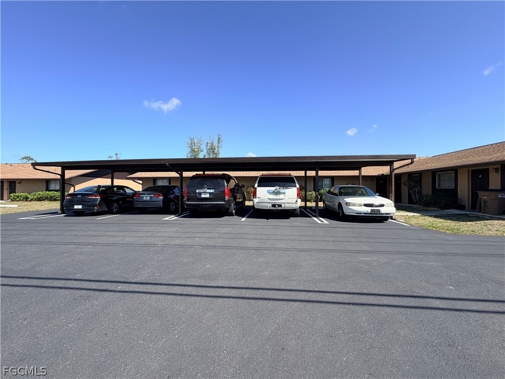 823 Gleason Parkway - Photo 24