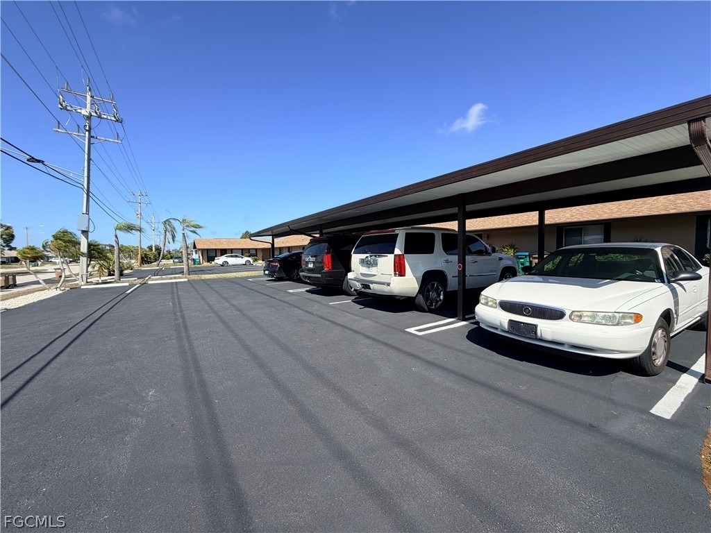 823 Gleason Parkway - Photo 23