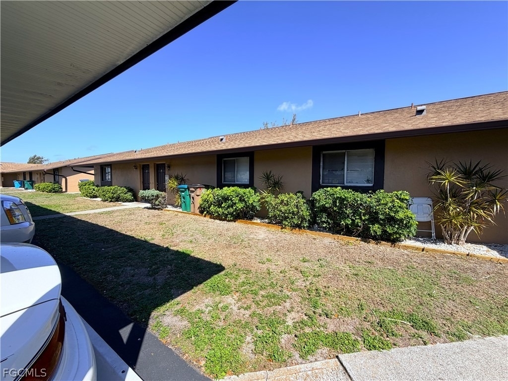 823 Gleason Parkway - Photo 22
