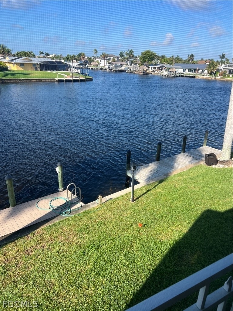 1908 Se 43rd Street - Photo 15