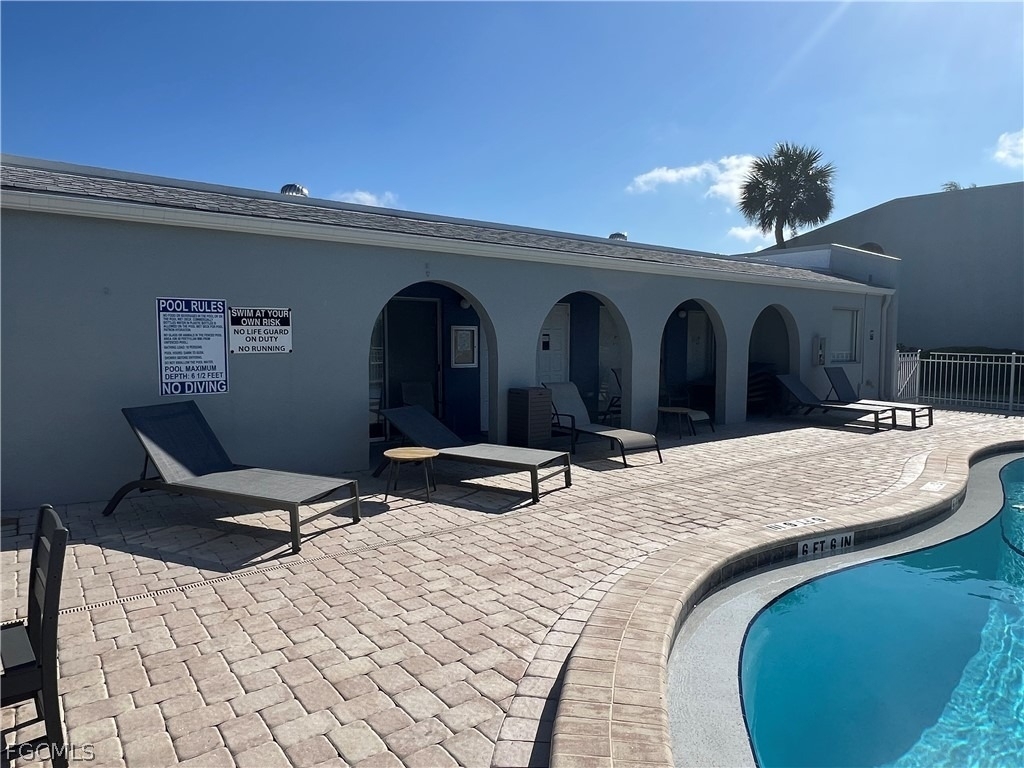 1908 Se 43rd Street - Photo 21