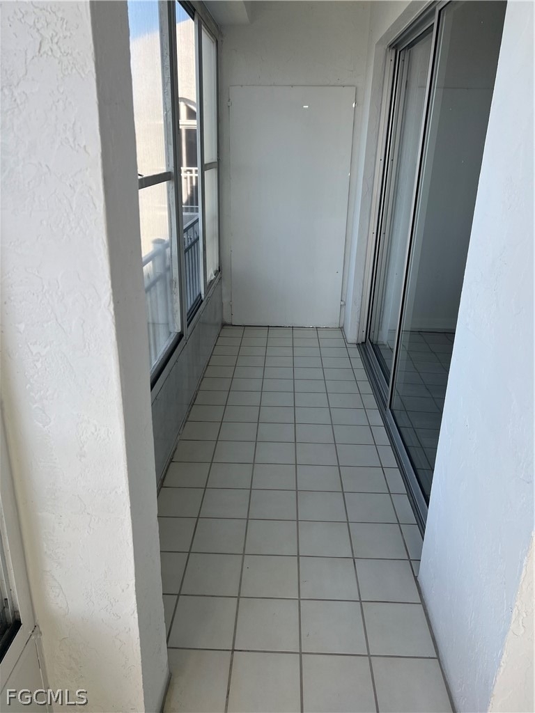 1908 Se 43rd Street - Photo 14
