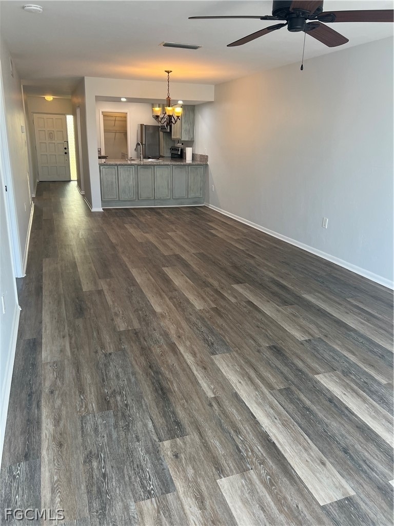 1908 Se 43rd Street - Photo 8