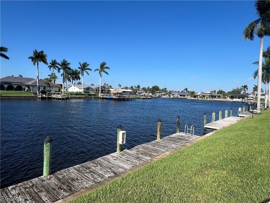 1908 Se 43rd Street - Photo 20