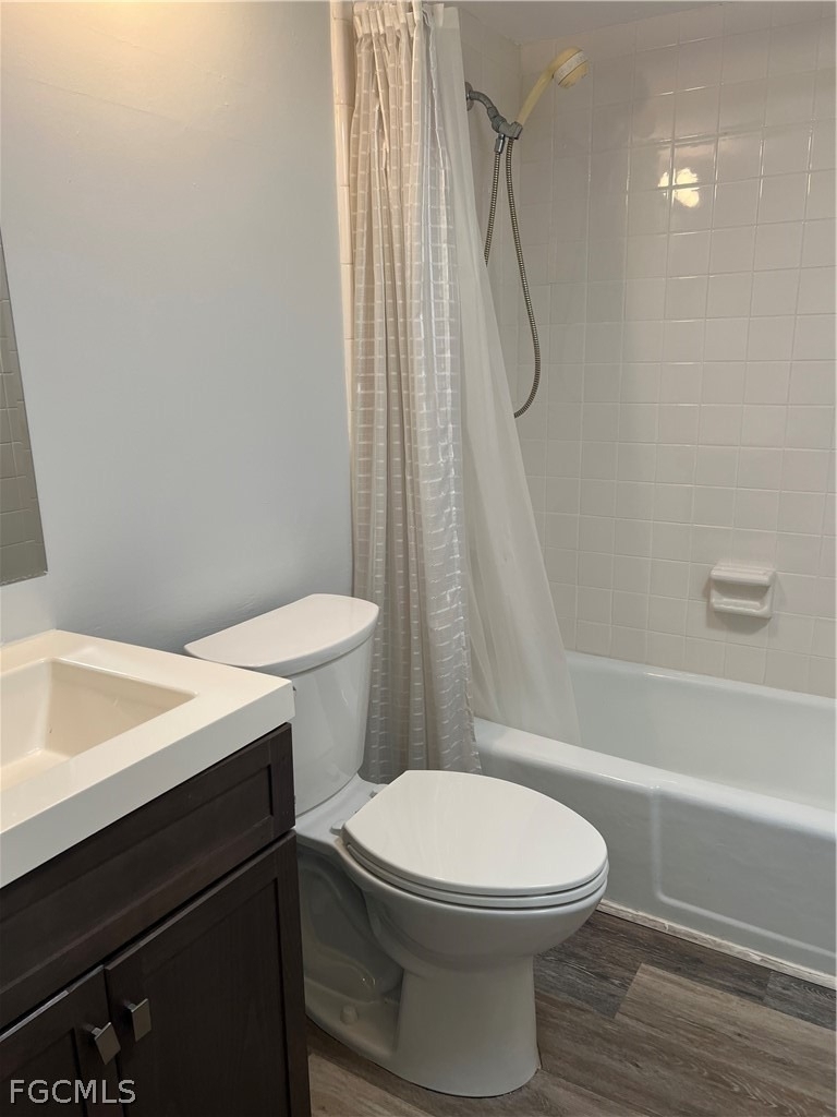1908 Se 43rd Street - Photo 16