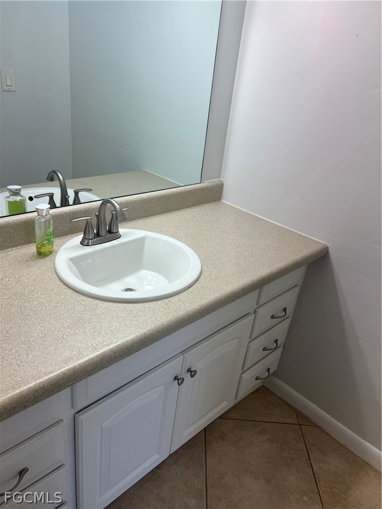1908 Se 43rd Street - Photo 12