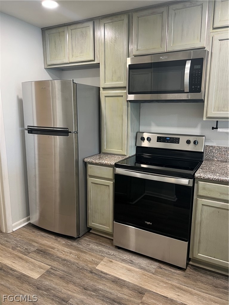 1908 Se 43rd Street - Photo 4